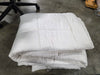 Rayon from Bamboo Comforter - King/California King