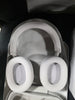 Bluetooth Wireless Noise-Canceling Headphones