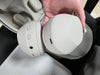Bluetooth Wireless Noise-Canceling Headphones