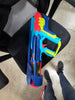 Super Soaker Power Drench - XL