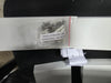 5pc Modern Wall Shelf Set