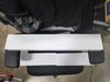 5pc Modern Wall Shelf Set