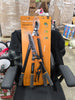 3pc Tree & Shrub Care Set: Rust-Resistant Steel