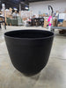 Self-Watering Plastic Indoor Outdoor Planter Pot, final cut