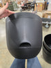 Self-Watering Plastic Indoor Outdoor Planter Pot, final cut