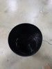Self-Watering Plastic Indoor Outdoor Planter Pot, final cut