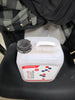 W6 Iron and Fallout Remover 5 Liter | Decon Spray
