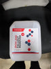 W6 Iron and Fallout Remover 5 Liter | Decon Spray
