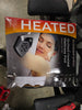 Electric Heated Quilted Mattress Pad Full