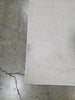 Washable Solid Machine Tufted Rug 5'x7'