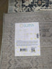 Beckham Machine Woven Rug  7'10
