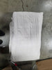Heavyweight Linen Blend Quilt Full/Queen