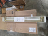 Blackout Rounded Curtain Rod
