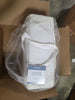 Felix Cotton Waffle Comforter Set Full/Queen
