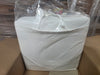 Felix Cotton Waffle Comforter Set King/Cali King