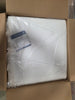 Felix Cotton Waffle Comforter Set King/Cali King