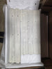 Twin over Twin Stairbed in Ash - 3 BOXES