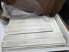 Twin over Twin Stairbed in Ash - 3 BOXES
