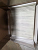 Twin over Twin Stairbed in Ash - 3 BOXES