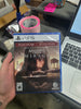 Assassin's Creed: Mirage Deluxe Edition - PlayStation 5