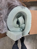 Foam Mattress Topper