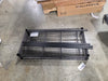 3 Tier Wide Wire Shelving