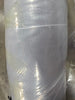 Bean Bag Chair, Corduroy Lazy Sofa Bean Bags Comfy Couch with Armrests