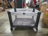 Pack 'n Play Portable Playard