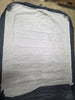 Pillow Top Air Mattress with Electric Pump and Headboard - Queen Size