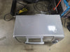 4 Slice Toaster Oven Countertop, Small, Dishwasher-Safe Parts