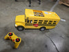 RC School Bus