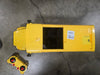 RC School Bus