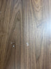 7-Piece Mid-Century Modern Upholstered Dining Set, Wooden Table W/ 6 Chairs - 3 BOXES