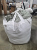 3pc Washed Loop Stripe Comforter Bedding Set - Full/Queen