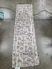Eliot Geo Area Rug 2'x7'
