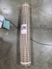 Kingston Neutral Woven Rug 5'x7'