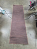 Washable Essentials Modern Mocha 2'2