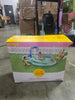 Play Center Update Novelty Kiddie Pool Whale