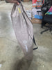 Go With Me Deluxe Playard Villa Tent