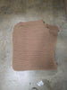 Chunky Knit Bed Blanket - Full/Queen