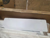 Max and Lily TWIN Mid-Century Modern Solid Wood Platform Bed