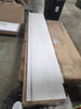 Signature Sleep Paramount Full Murphy Bed FRAME ONLY - Ivory
