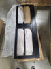 Crowson Storage Platform Bed - Queen - 3 BOXES