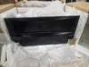 Crowson Storage Platform Bed - Queen - 3 BOXES