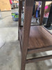 Haverhill Wood End Table