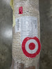 Rigo Hand Woven Farmhouse Jute Area Rug 9'x12'