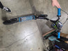 Flashback Kick Scooter
