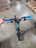 Flashback Kick Scooter