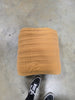 Lofty Velvet Quilt - King