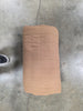 Heavyweight Linen Blend Quilt - Full/Queen